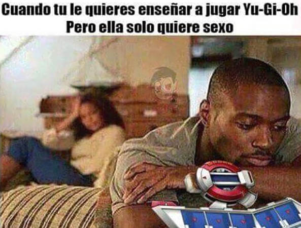1327) 08-07-16 Yu-gi-oh-sexo-Humor