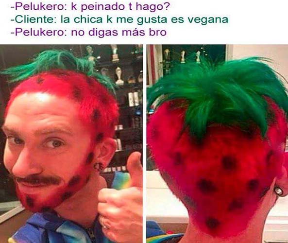 1337) 16-07-16 Corte-pelo-fresa-vegano-Humor