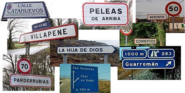 1340) 18-07-16 Nombres-pueblos-raros-Humor