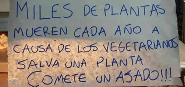 1351) 25-07-16 Salva-plantas-come-asado-Humor