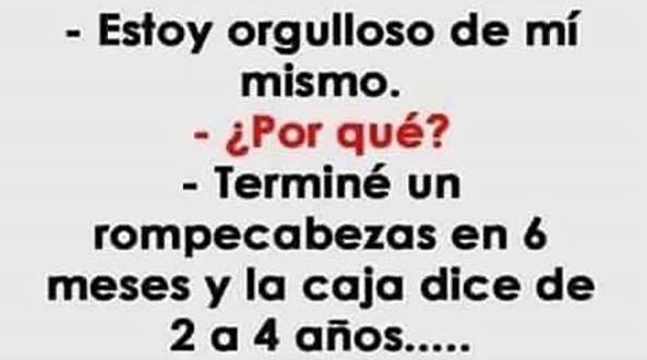 1365) 13-09-16 rompecabezas-6-meses-Humor