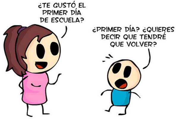 1366) 14-09-16 primer-dia-de-clase-Humor