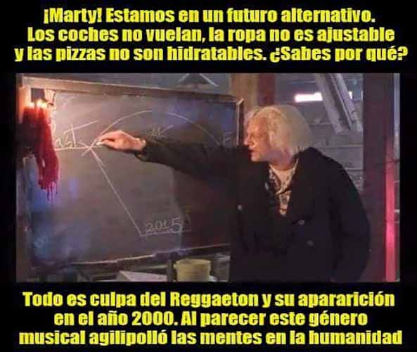 1369) 26-09-16 Regreso-al-futuro-reggaeton-Humor