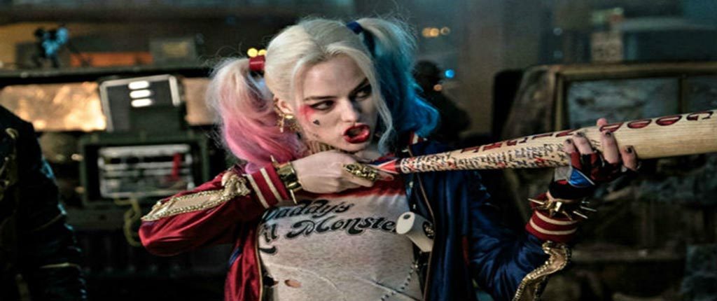 Escuadron-Suicida-Suicide-Squad-generacion-friki-texto-1