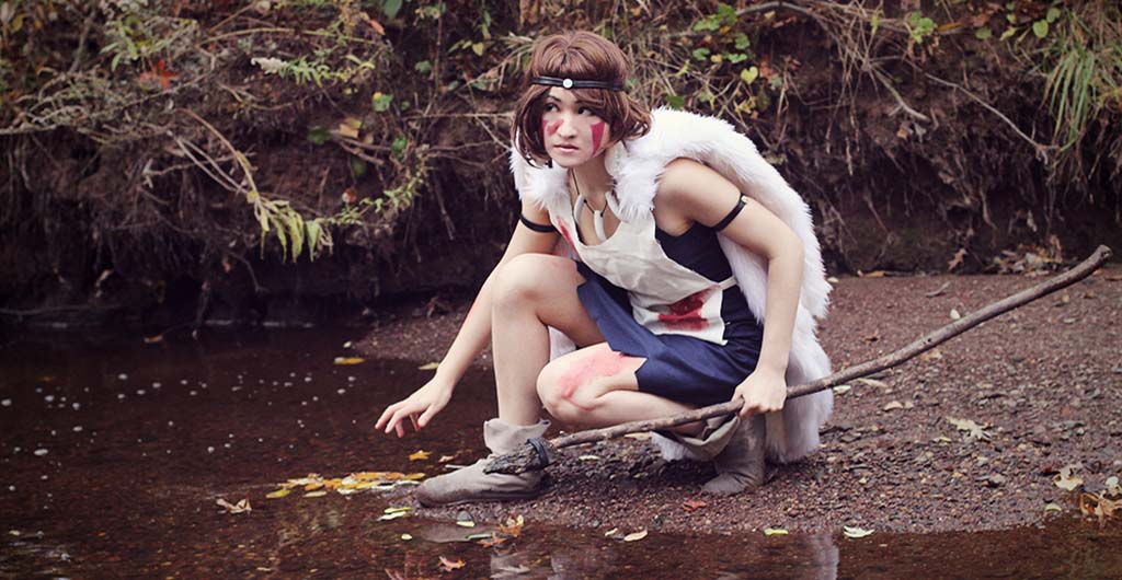 11-Cosplay-San-Princesa-Mononoke-Ghibli
