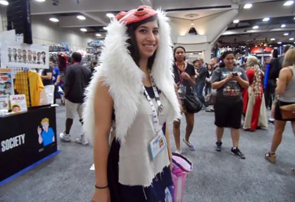 13-Cosplay-San-Princesa-Mononoke-Ghibli