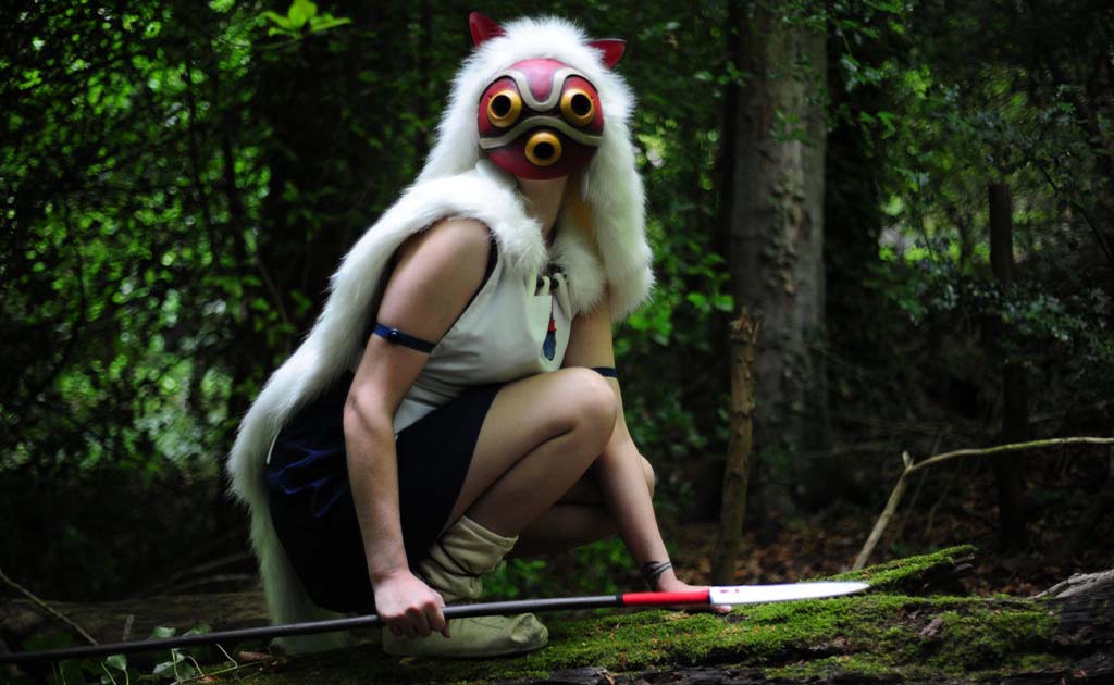 15-Cosplay-San-Princesa-Mononoke-Ghibli