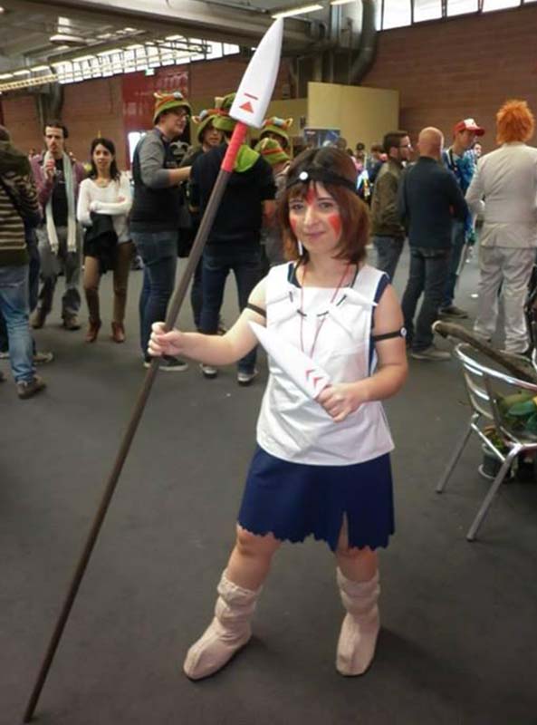 18-Cosplay-San-Princesa-Mononoke-Ghibli