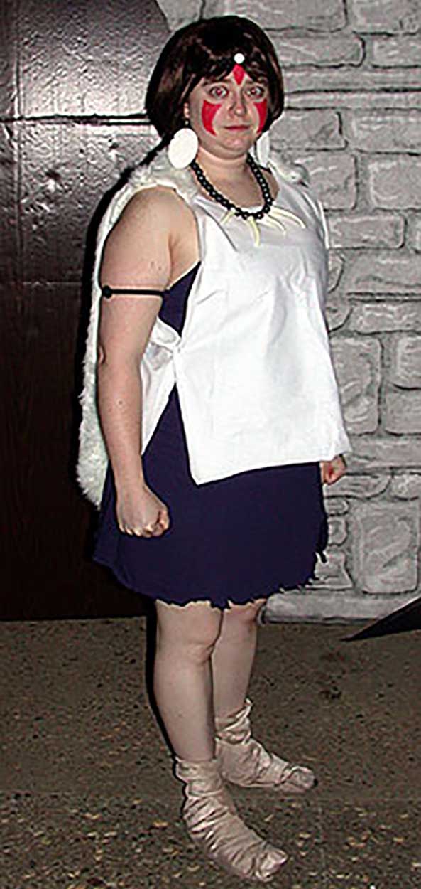 19-Cosplay-San-Princesa-Mononoke-Ghibli