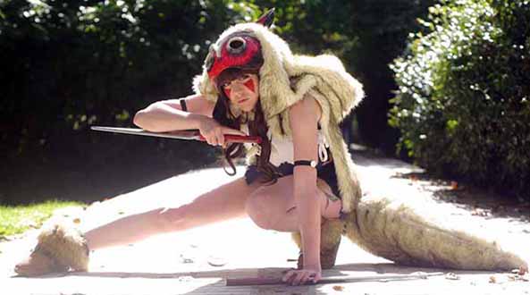20-Cosplay-San-Princesa-Mononoke-Ghibli