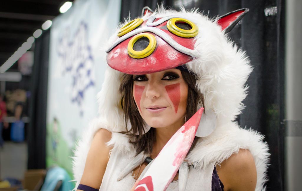 28-Cosplay-San-Princesa-Mononoke-Ghibli