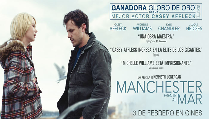 Manchester-frente-al-mar-Generacion-Friki-PORTADA