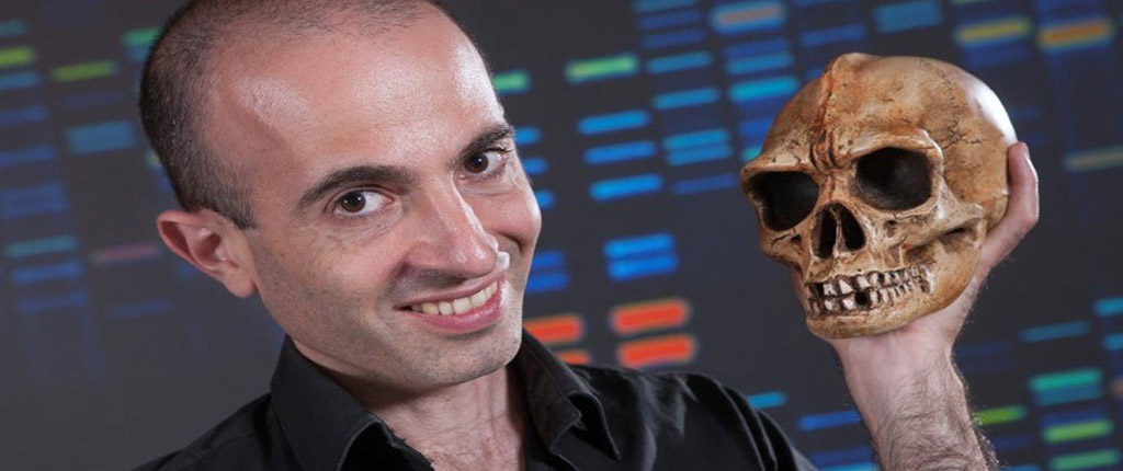 Sapiens-de-animales-a-dioses-Generacion-Friki-Autor