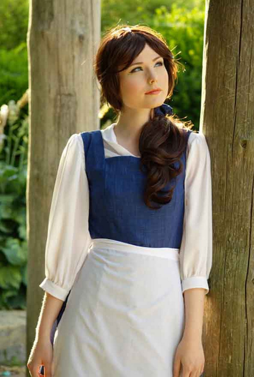 Cosplay-Bella-Disney-11