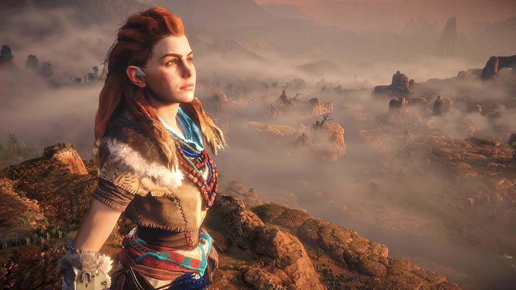 Horizon-Zero-Dawn-Generacion-Friki-Texto-1