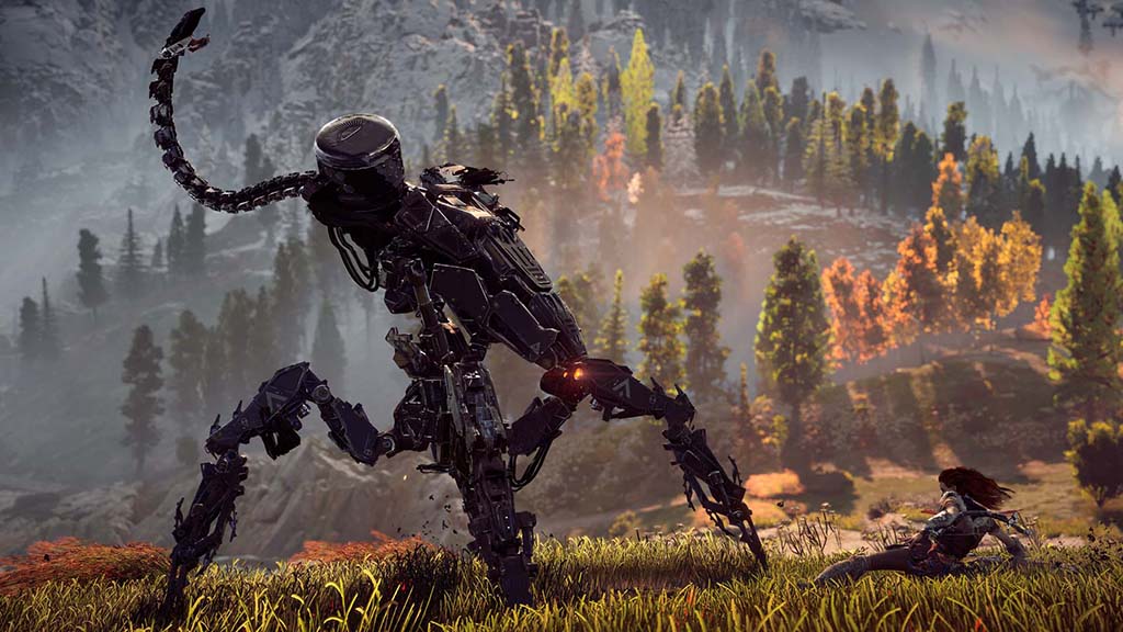 Horizon-Zero-Dawn-Generacion-Friki-Texto-2