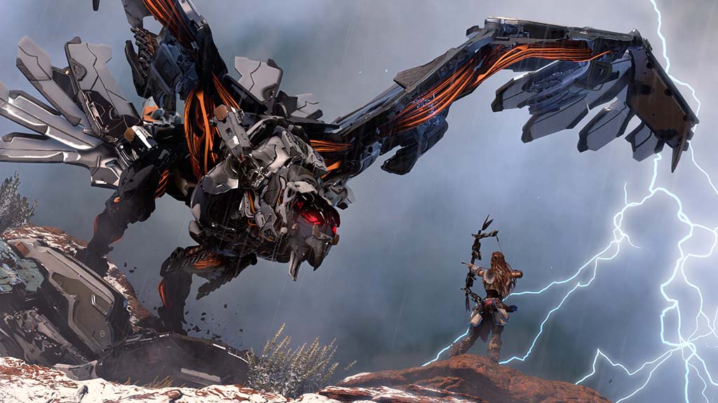 Horizon-Zero-Dawn-Generacion-Friki-Texto-3