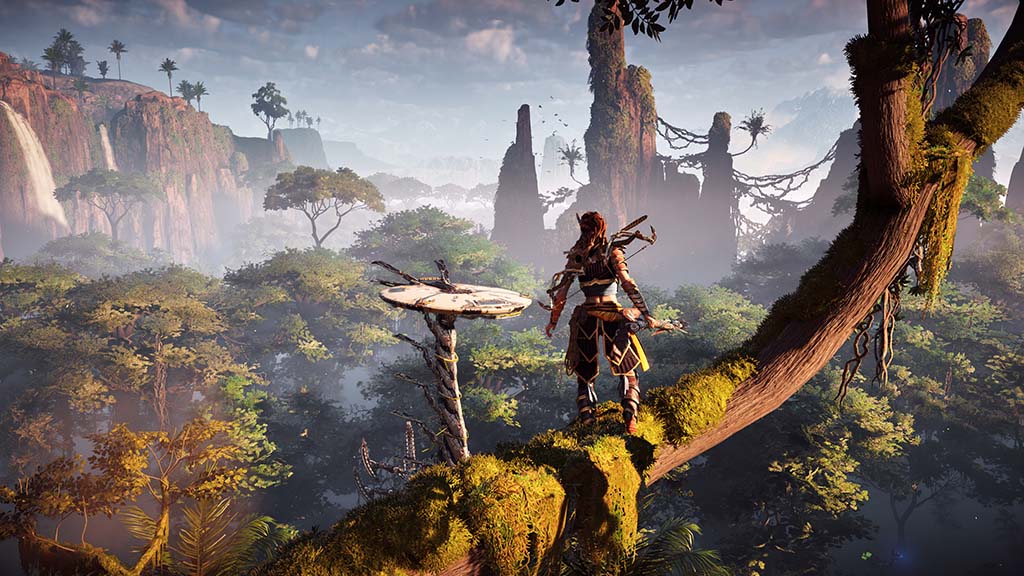 Horizon-Zero-Dawn-Generacion-Friki-Texto-4