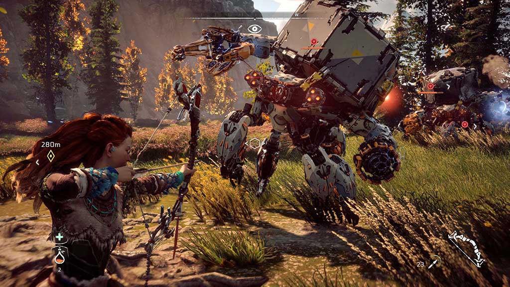 Horizon-Zero-Dawn-Generacion-Friki-Texto-5