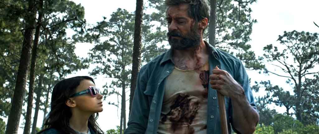 LOGAN-texto-1-generacion-friki