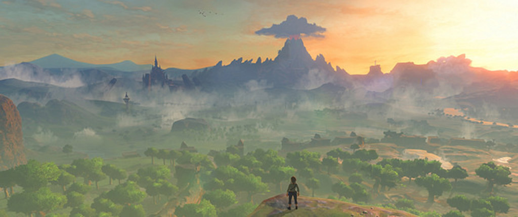 Zelda-Breath-of-the-Wild-Generacion-Friki-Texto-1