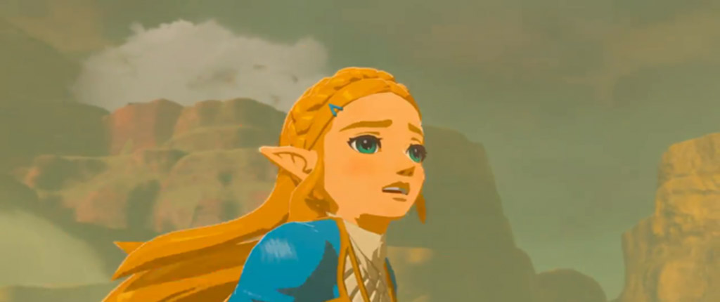 Zelda-Breath-of-the-Wild-Generacion-Friki-Texto-2