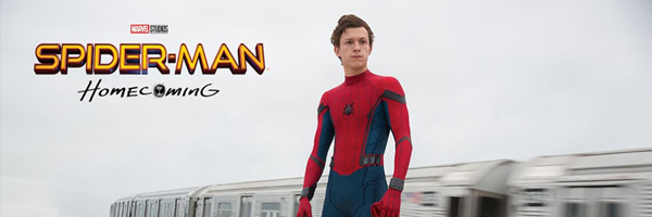 top-10-pelis-frikis-2017-spiderman-homecoming-texto-3