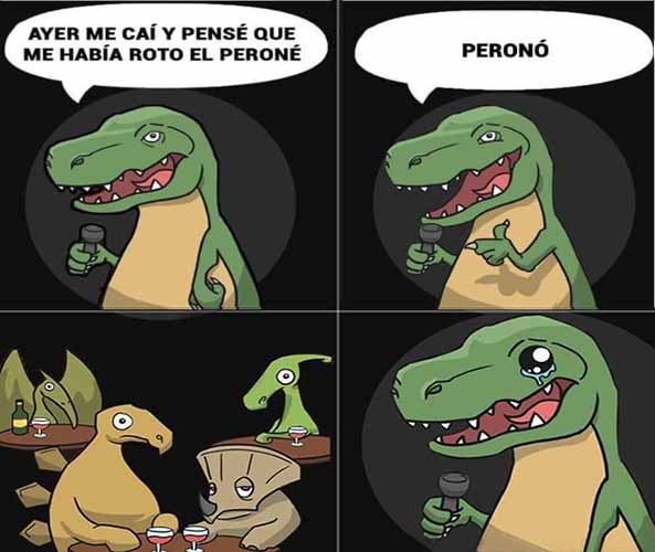 1425) 24-11-16 Filosorex-meme-perone-perono-Humor
