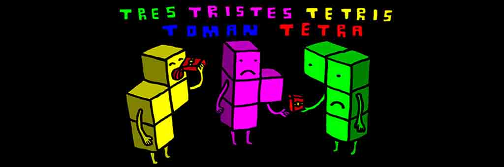 1427) 25-11-16 Tres-tristes-tetris-Humor