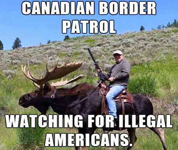 1436) 01-12-16 Trump-reaccion-canadiense-Humor