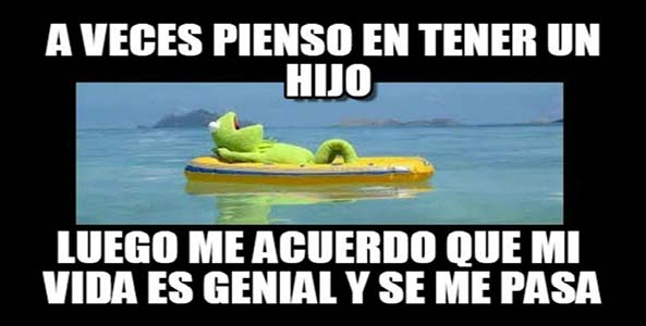1439) 06-12-16 Hijos-vida-genial-Humor