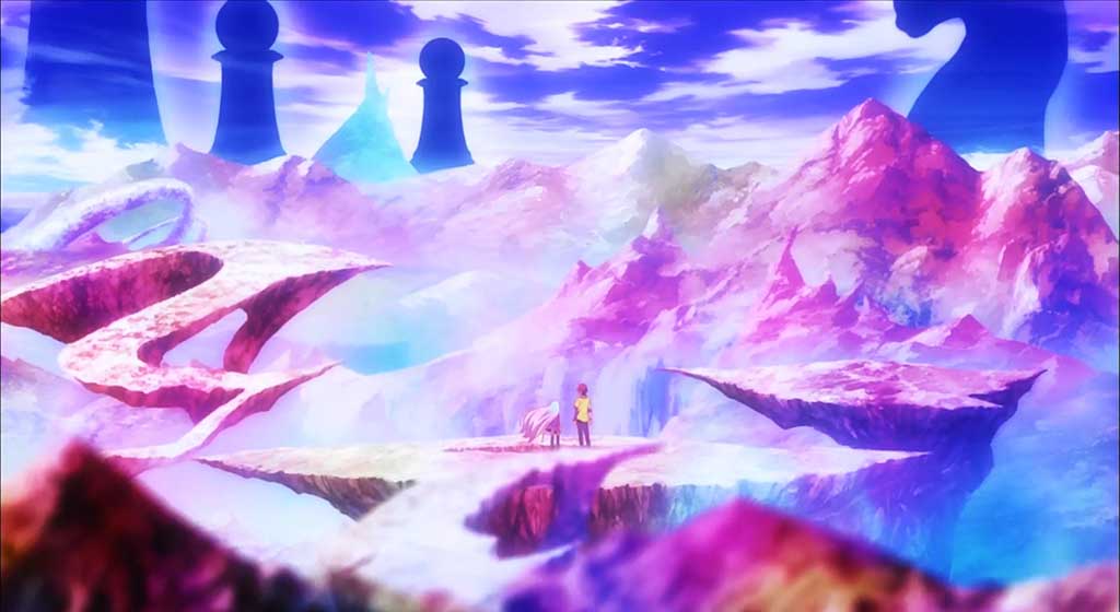 No-Game-No-Life-Generacion-Friki-Texto-1