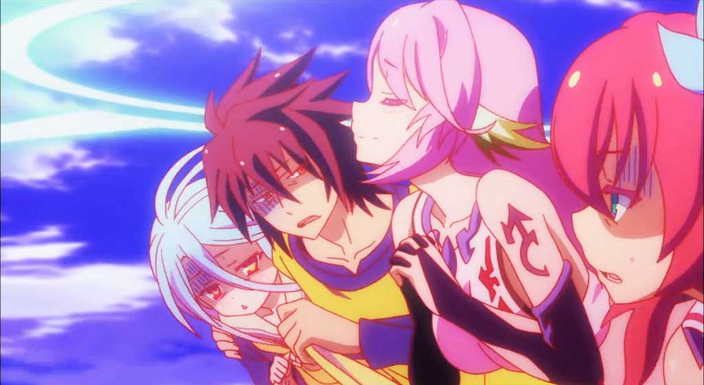 No-Game-No-Life-Generacion-Friki-Texto-2