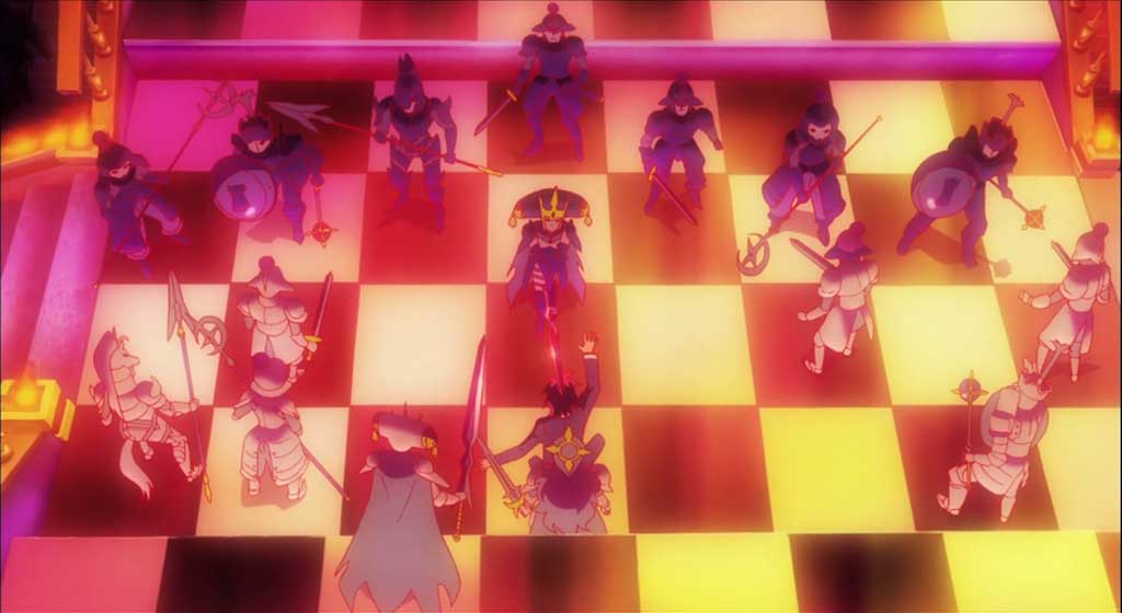 No-Game-No-Life-Generacion-Friki-Texto-3