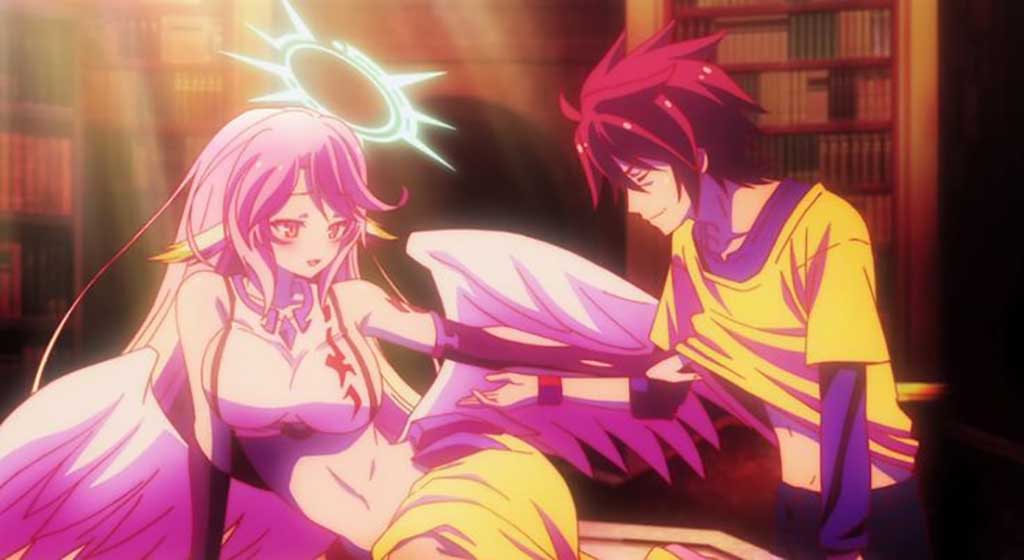 No-Game-No-Life-Generacion-Friki-Texto-4