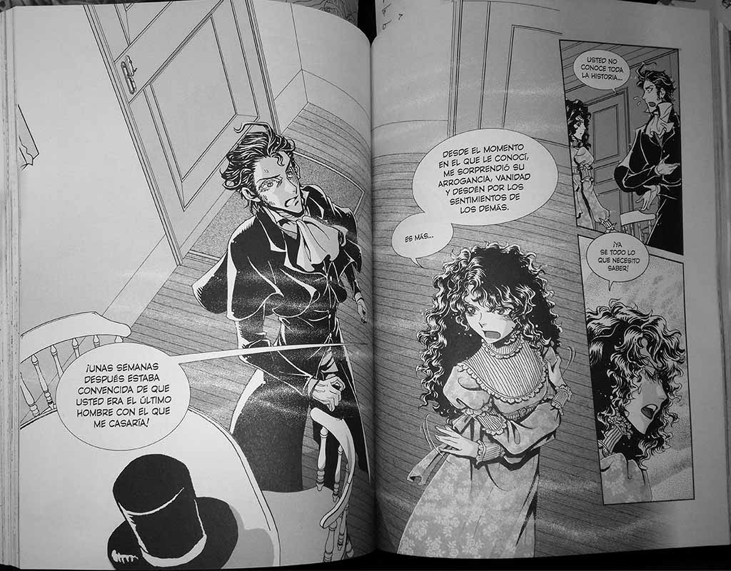 Orgullo-y-prejuicio-manga-Generacion-Friki-Texto-2