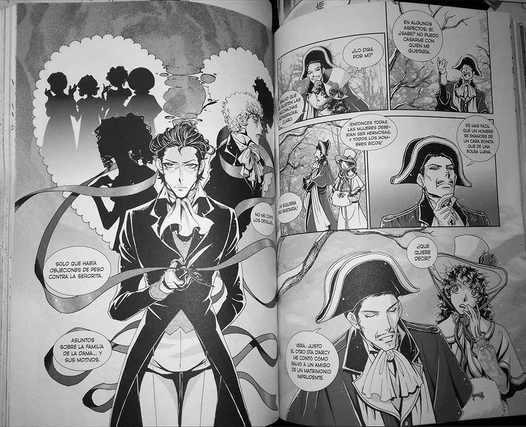 Orgullo-y-prejuicio-manga-Generacion-Friki-Texto-3
