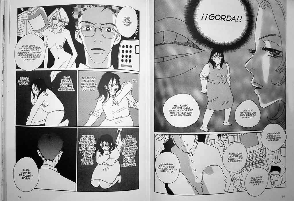 Gorda-Generacion-Friki-Texto-8