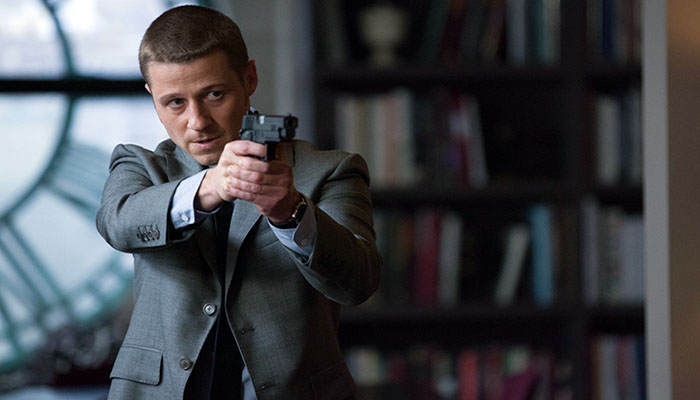 Gotham-James-Gordon-Generacion-Friki-PORTADA