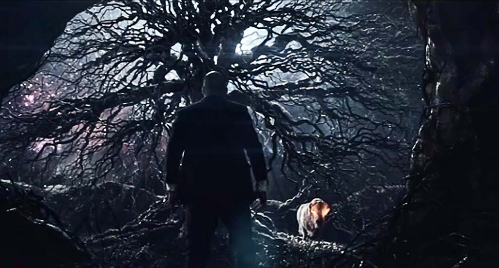 American-Gods-serie-Generacion-Friki-Texto-2