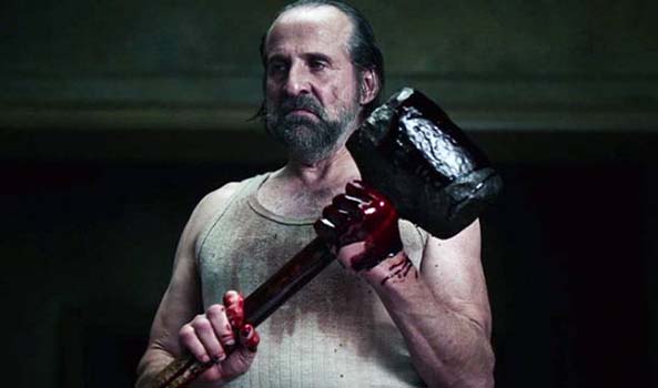 American-Gods-serie-Generacion-Friki-Texto-3