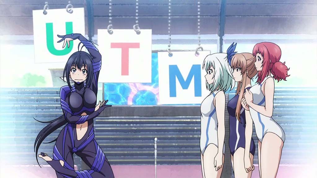 Keijo!!!!!!!!-anime-Generacion-Friki-Texto-1