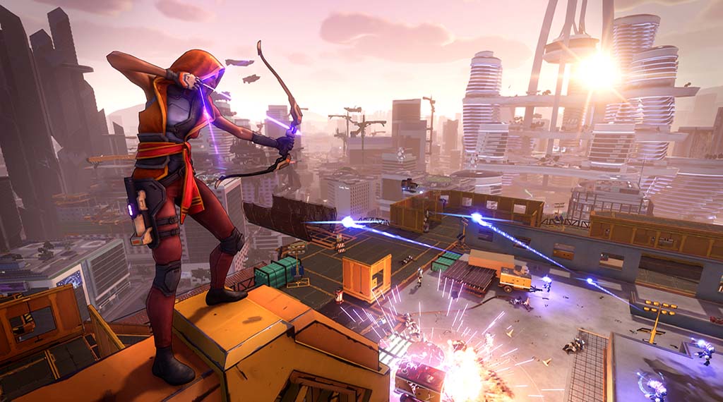 Agents-of-Mayhem-Generacion-Friki-Texto-1