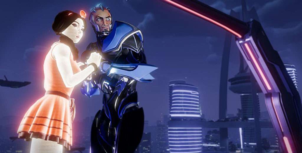 Agents-of-Mayhem-Generacion-Friki-Texto-2