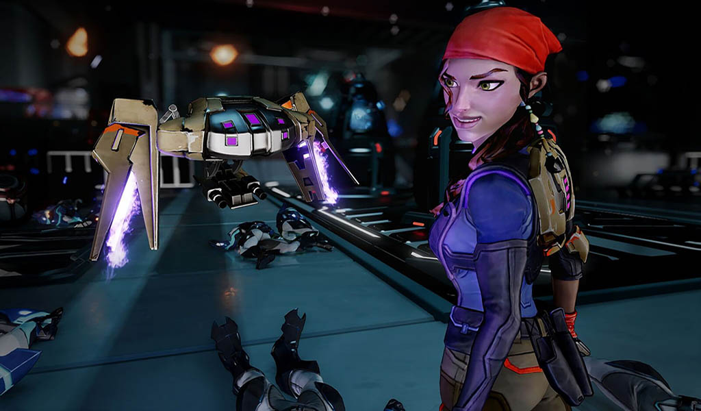 Agents-of-Mayhem-Generacion-Friki-Texto-3