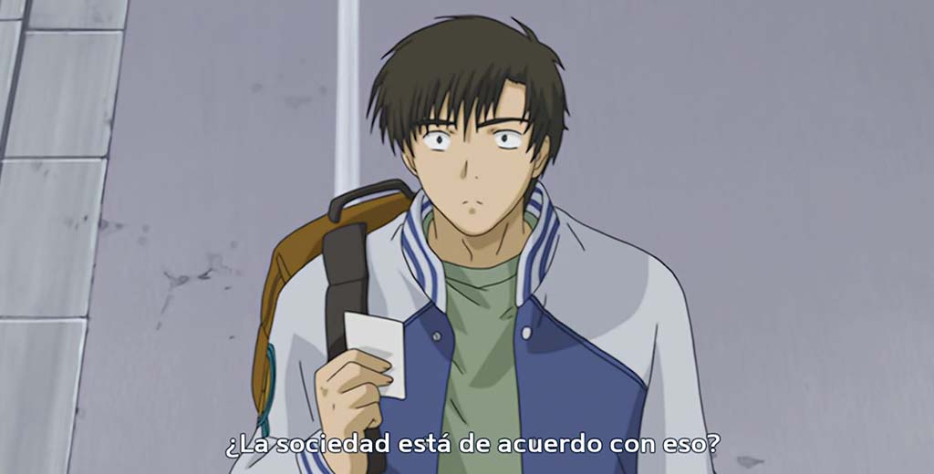 Androides-sexuales-2-Generacion-Friki-Texto-1-Chobits