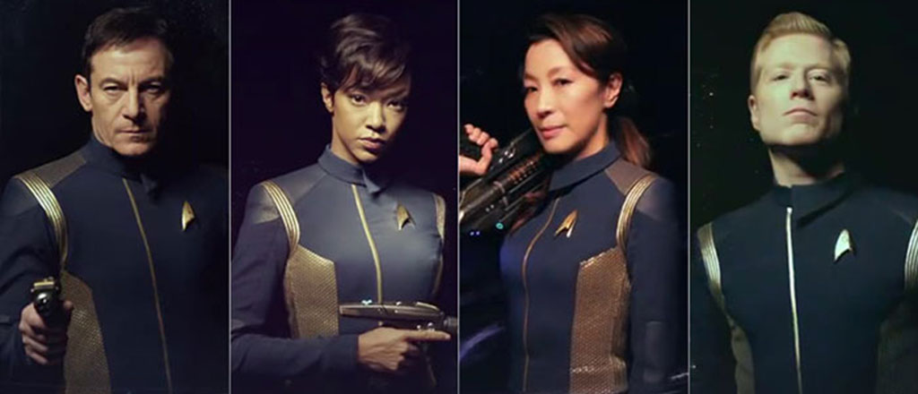 Star-trek-Discovery-Generacion-Friki-Texto-1