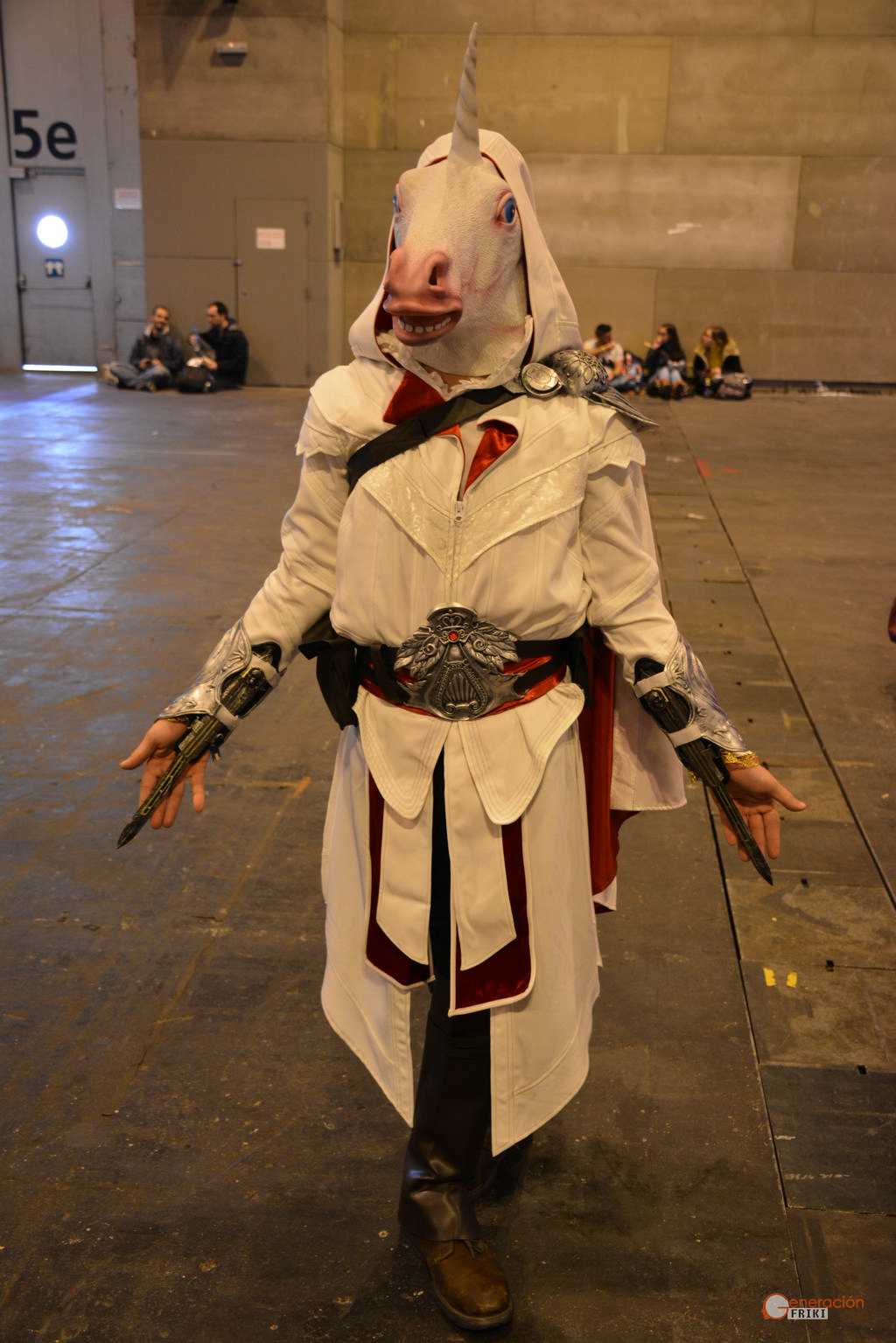 43-Cosplay-Heroes-Comic-con-2017-AssassinsCreed