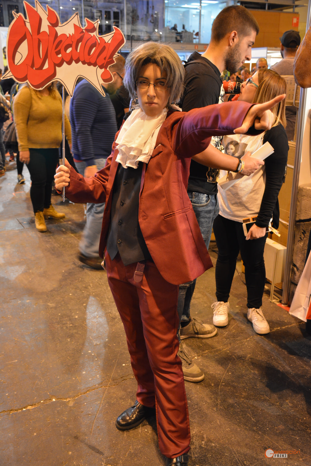 50-Cosplay-Heroes-Comic-con-2017-Miles-Edgeworth-(Ace-Attorney)