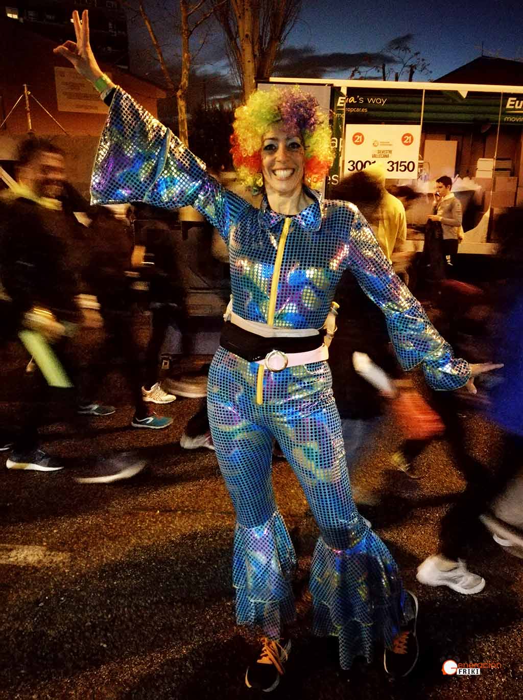 7-Cosplay-San-Silvestre-2017-Generacion-Friki-Fiebre-Sabado-Noche